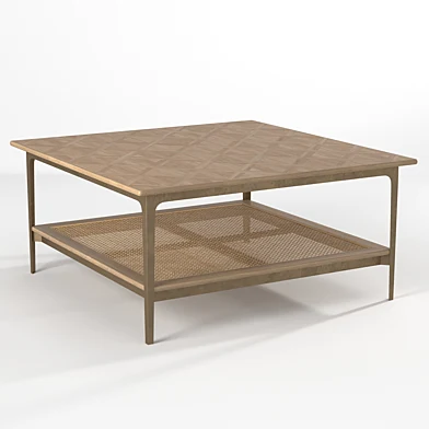 coffee table DB006068