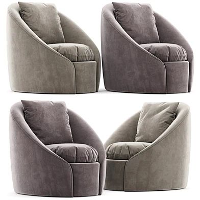 Instyle Chair
