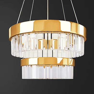 Solaris Twin CTO lighting