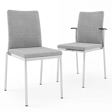 Evosa 082 Burgess Furniture