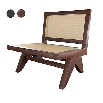 Eichholtz Chair Romee