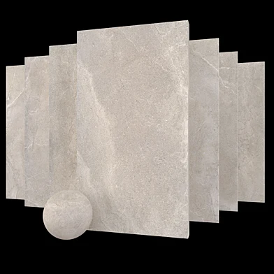 Peronda Lucca Beige 100x180