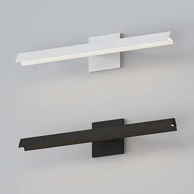 Galleria LED Wall Sconce by Kuzco Lighting