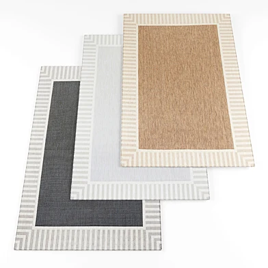 Rugs 333