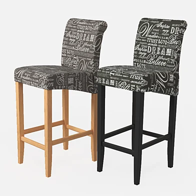 bar stool
