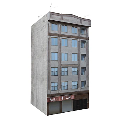 Building 05
