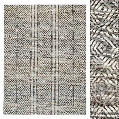 Premium carpet | №119