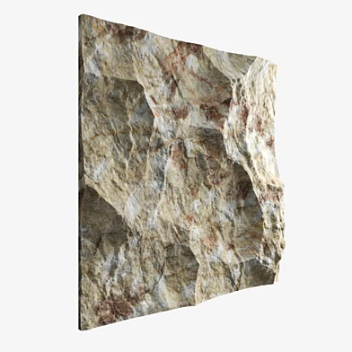 Stone wall_101