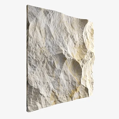 Stone wall_102