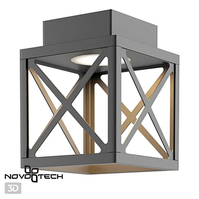 NOVOTECH 358449 DANTELA