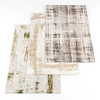Rugs 338