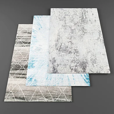 Rugs 211
