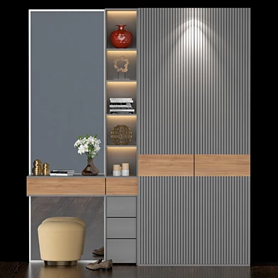 Hall_Furniture_36