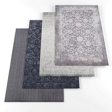 Rugs 242