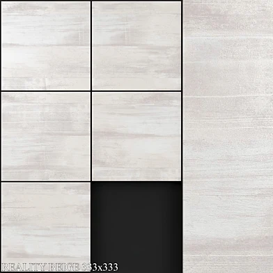 Keros Reality Beige 333x333