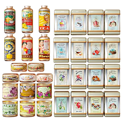 Jar filing-018