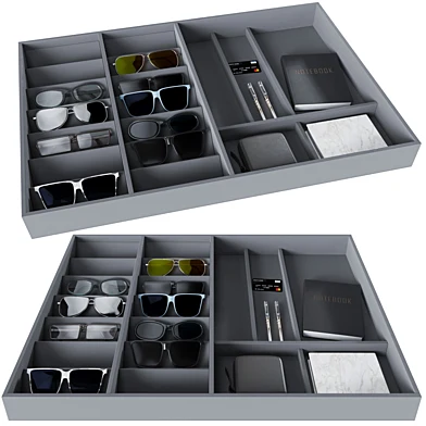 Decor Set Vol 2