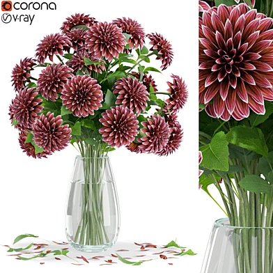 Bouquet 10