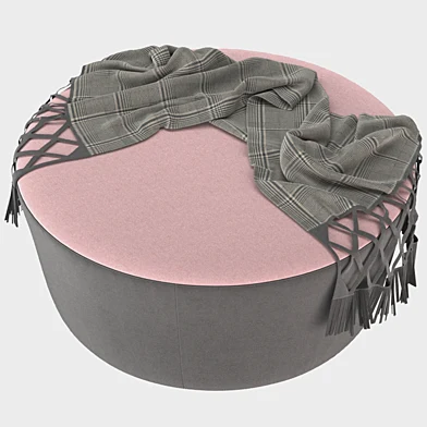 Pouf