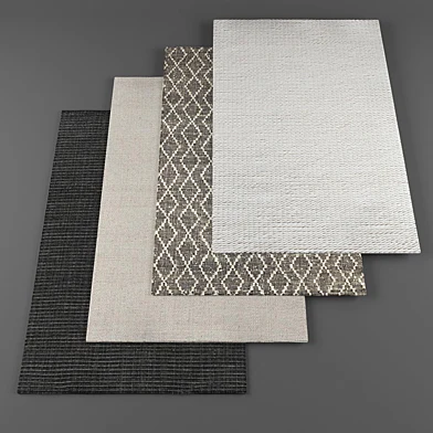 Rugs 243