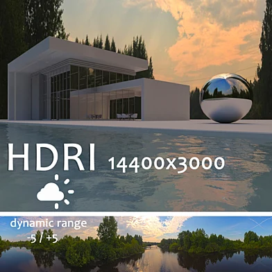 HDRI 59