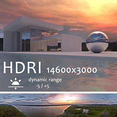 HDRI 65