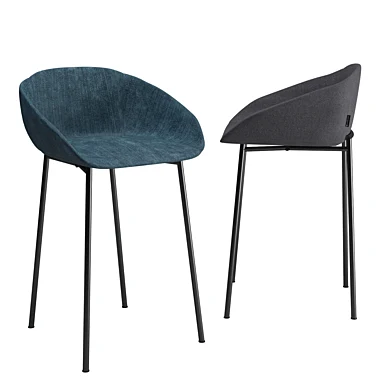 Love stool