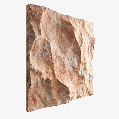 Stone wall_115
