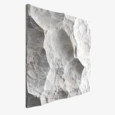 Stone wall_119