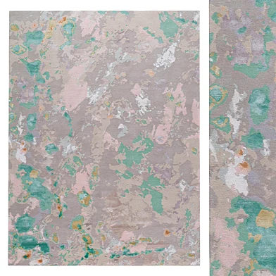 Premium carpet | №128