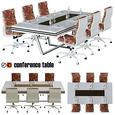 conference table18