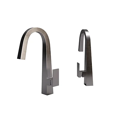 faucet