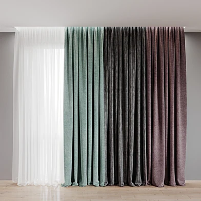 curtain 10