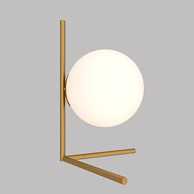Mj Ic Table 150 Gd