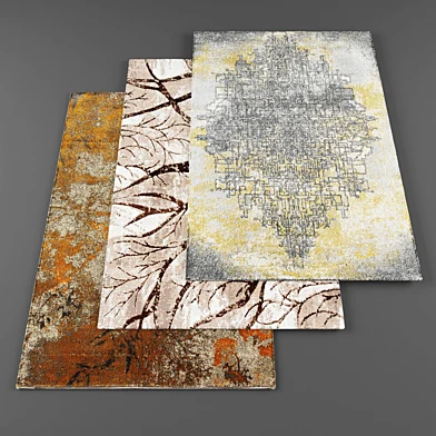 rugs_156