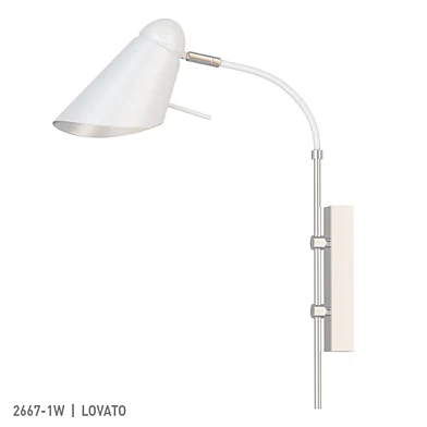 Favourite 2667-1W