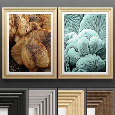 Art Frame 624