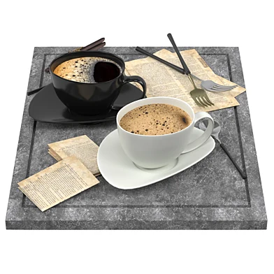 coffee cup 02