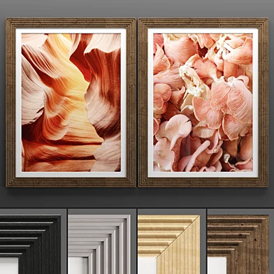 Art Frame 632