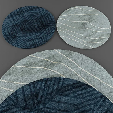 Rugs collection 252