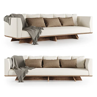 Ato sofa
