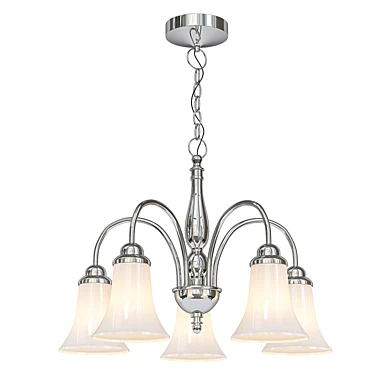 Rosanna Chandelier