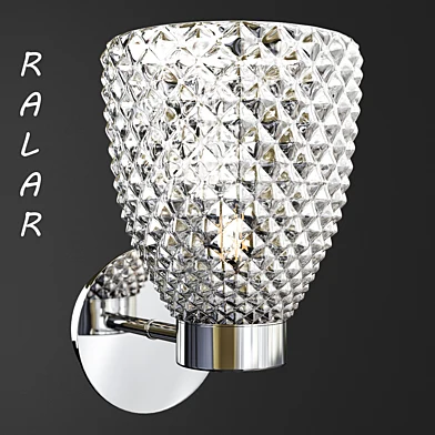 sconse Ralar