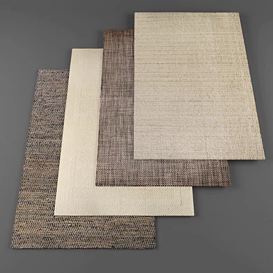 Rugs 249