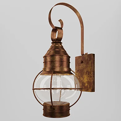 Lamp2