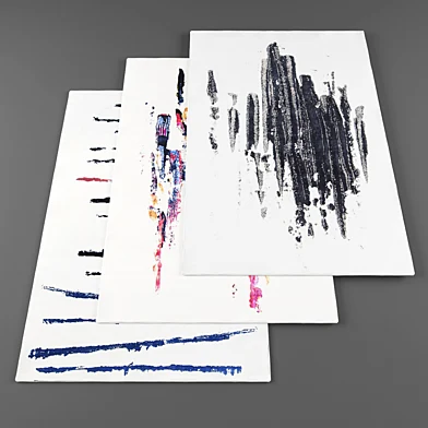 rugs_modern