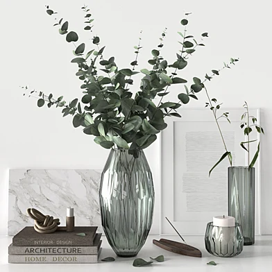 Decorative Set 29