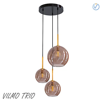 Vilmo Trio