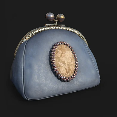 Сумка/Bag/Кошелёк/Purse
