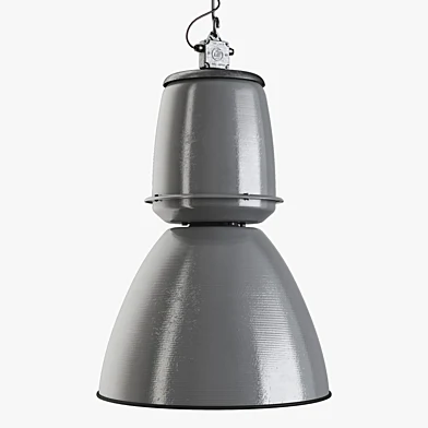 Electrosvit typ 24 401
